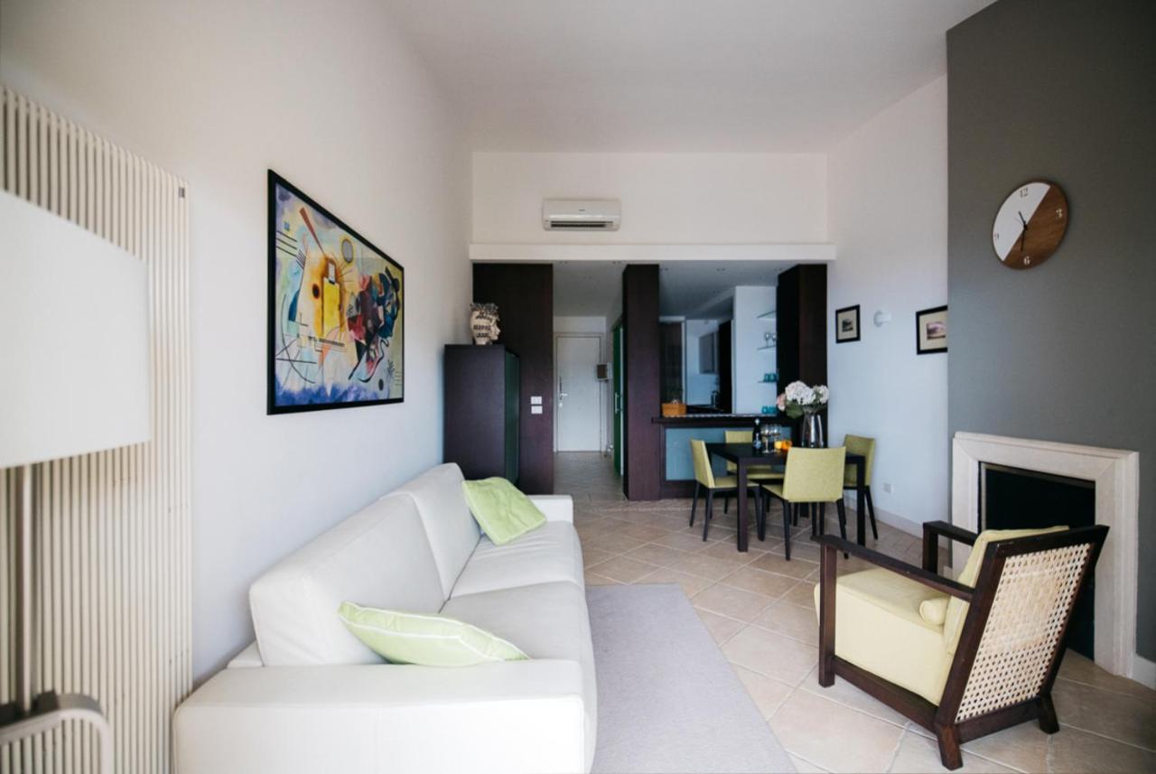 Taormina Romantic Apartment By Taormina Holidays מראה חיצוני תמונה