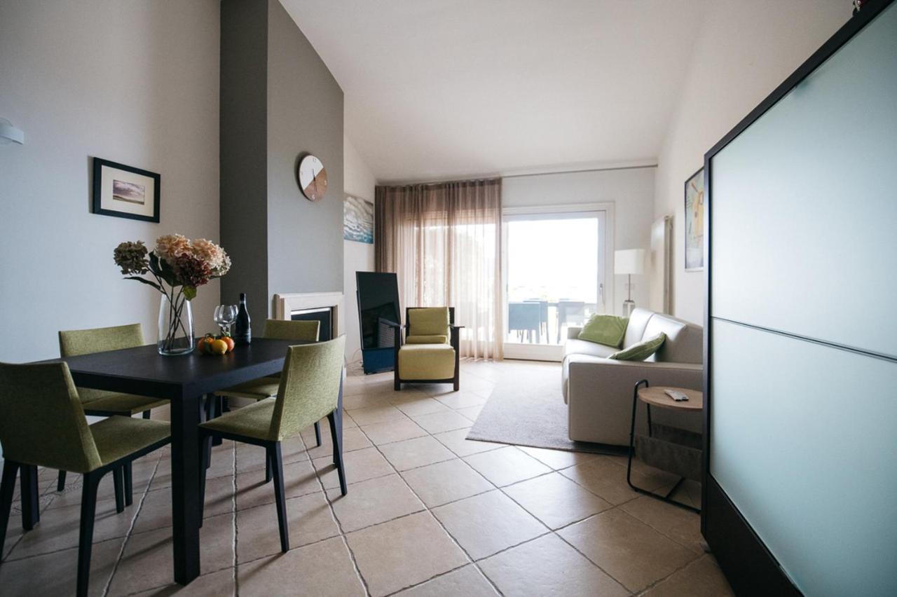 Taormina Romantic Apartment By Taormina Holidays מראה חיצוני תמונה