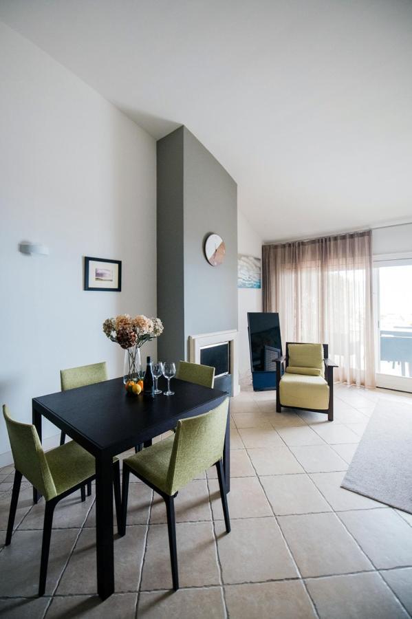 Taormina Romantic Apartment By Taormina Holidays מראה חיצוני תמונה