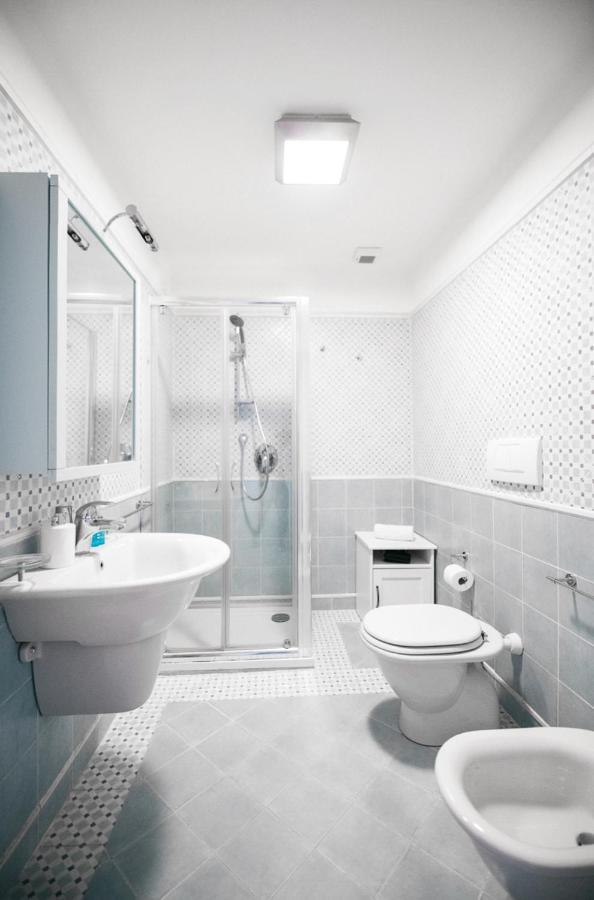 Taormina Romantic Apartment By Taormina Holidays מראה חיצוני תמונה