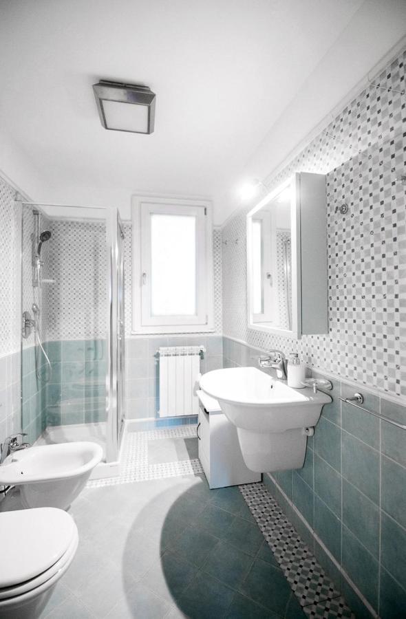 Taormina Romantic Apartment By Taormina Holidays מראה חיצוני תמונה